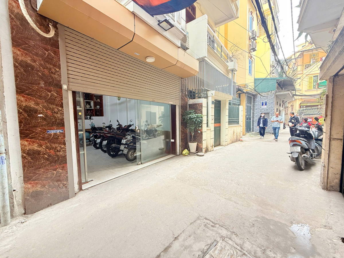 bf446351-7a0b-5bb7-9a9a-9b71687755a7