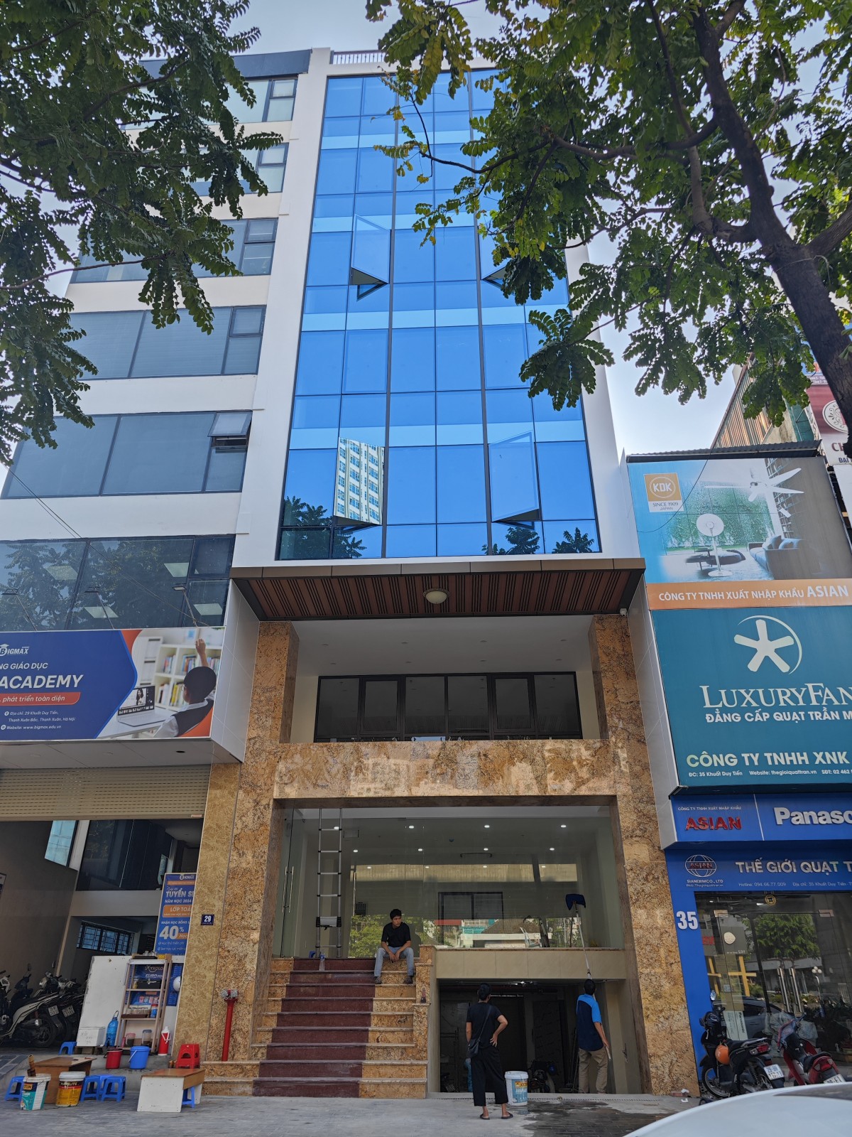 bfdef12e8c05089d0326073cbbcafce7