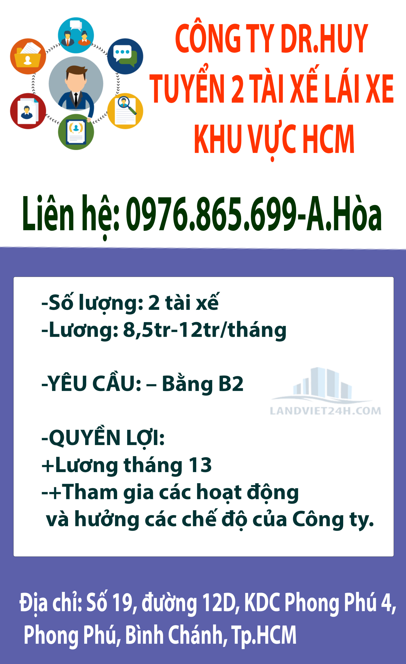 bn19-8
