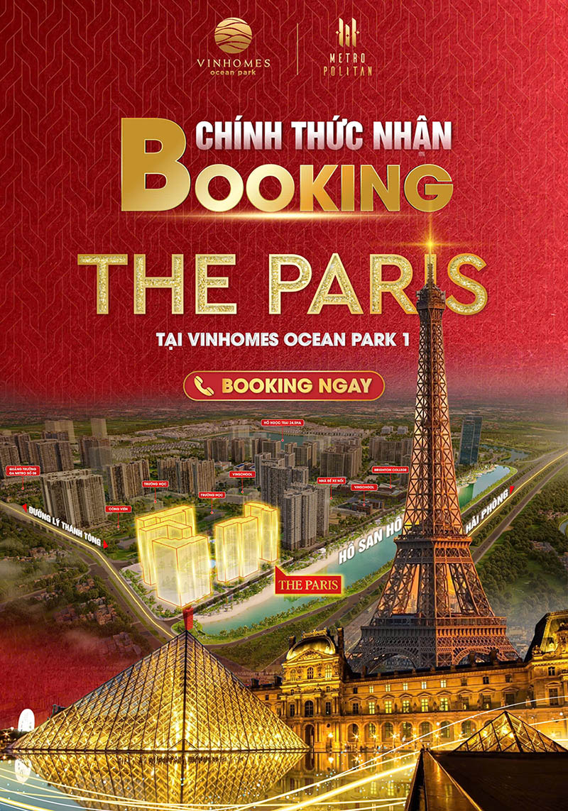 booking-the-paris