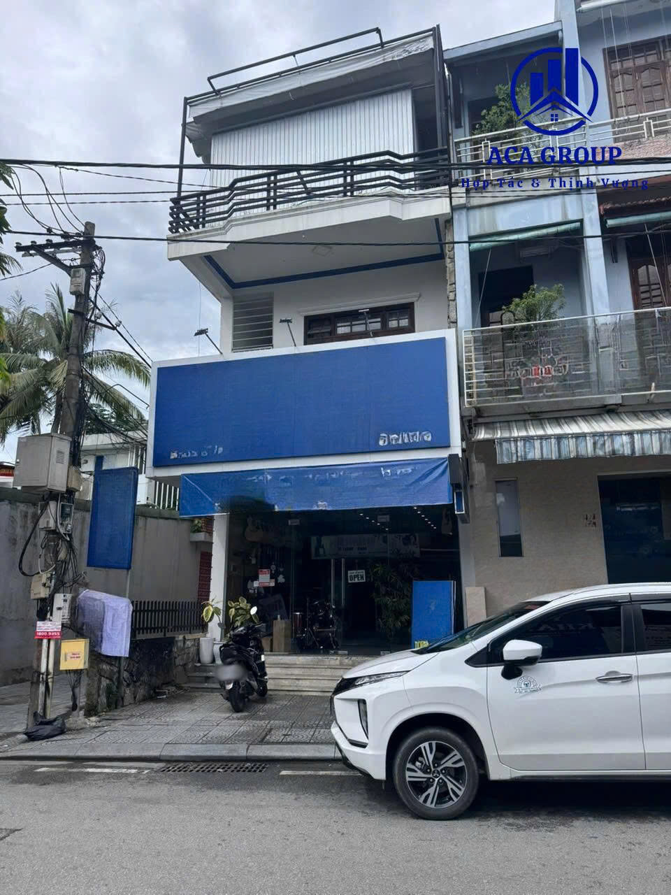 c0b80da8-19d3-497f-860f-308010c039df