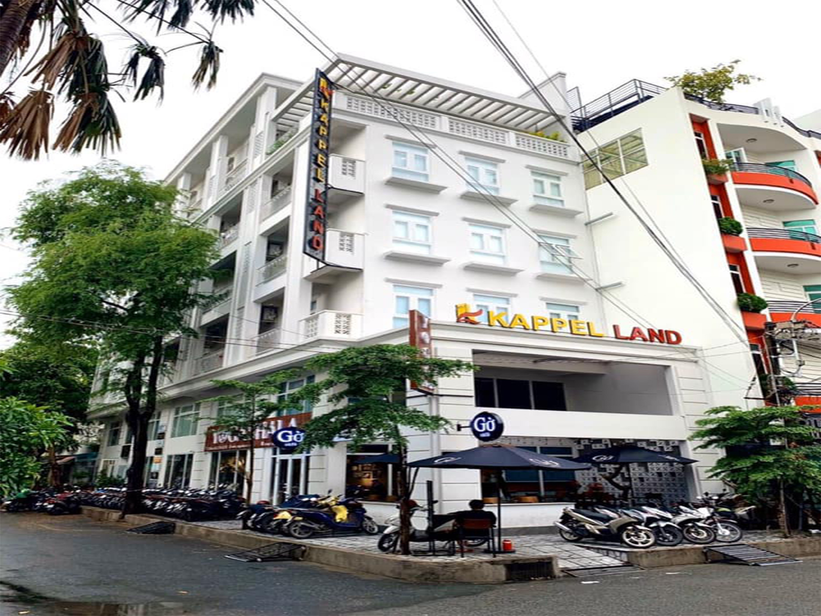 c379ea0d5f1bbb45e20a