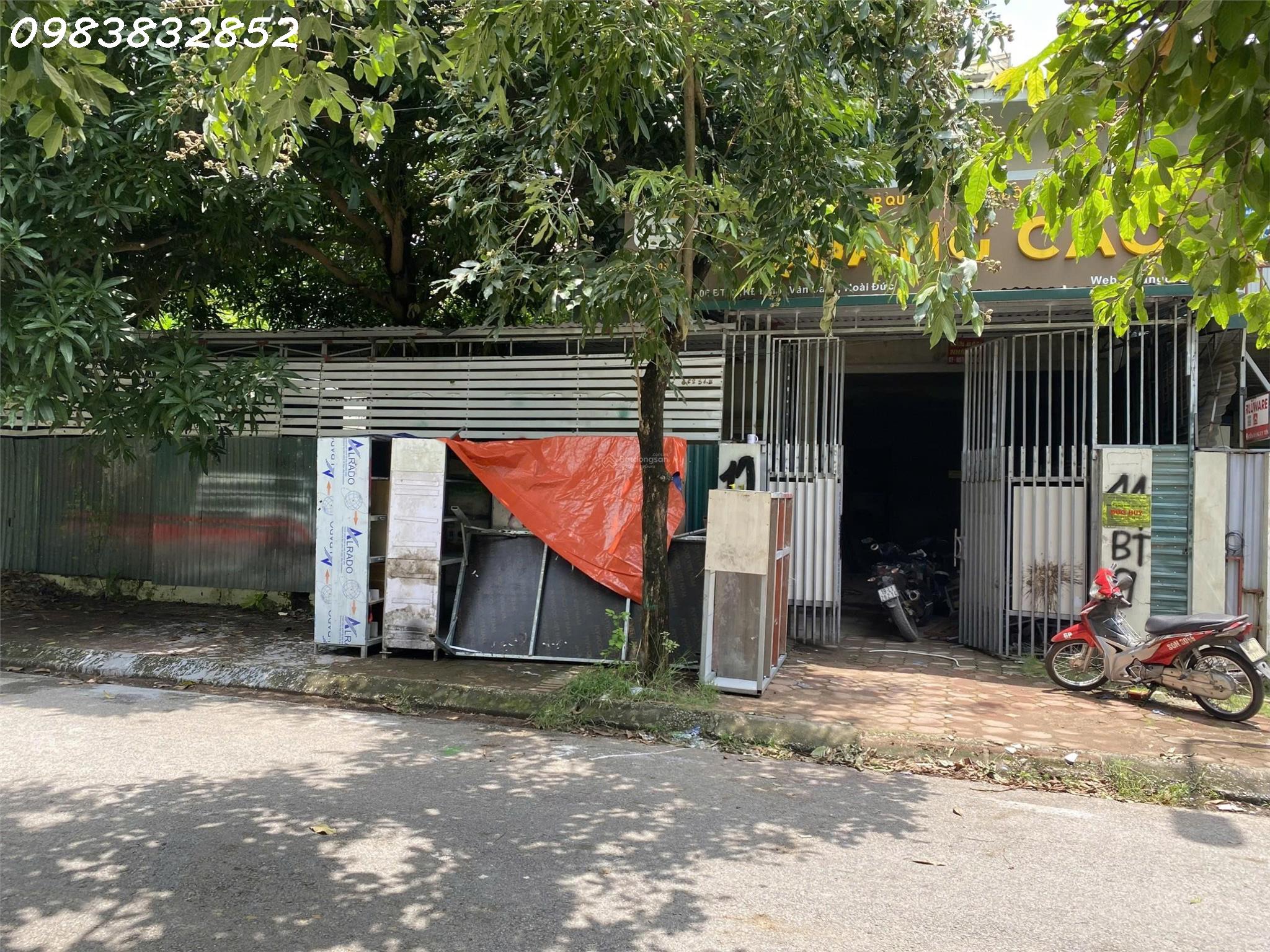 c43f1aea-7c7f-4e7e-a1e3-c80e81a949b4