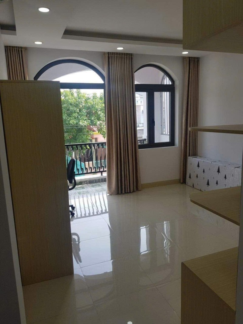 c4719c5c5d4ff3e8668489fe835bff06.md