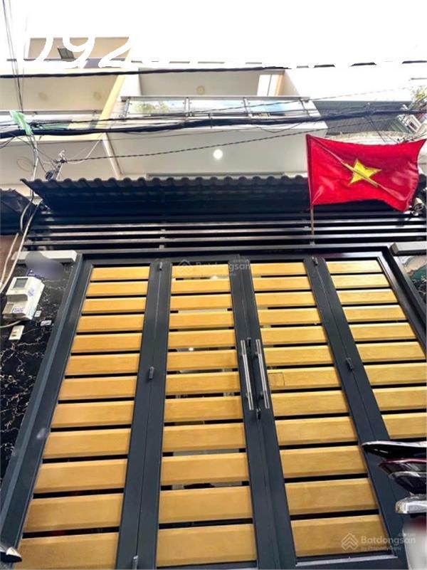 c4b7660a73d76804bfe9e840dde926d8