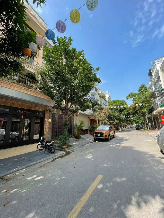 c5bf5f94-9a59-54f3-a477-d6df6afc5e08