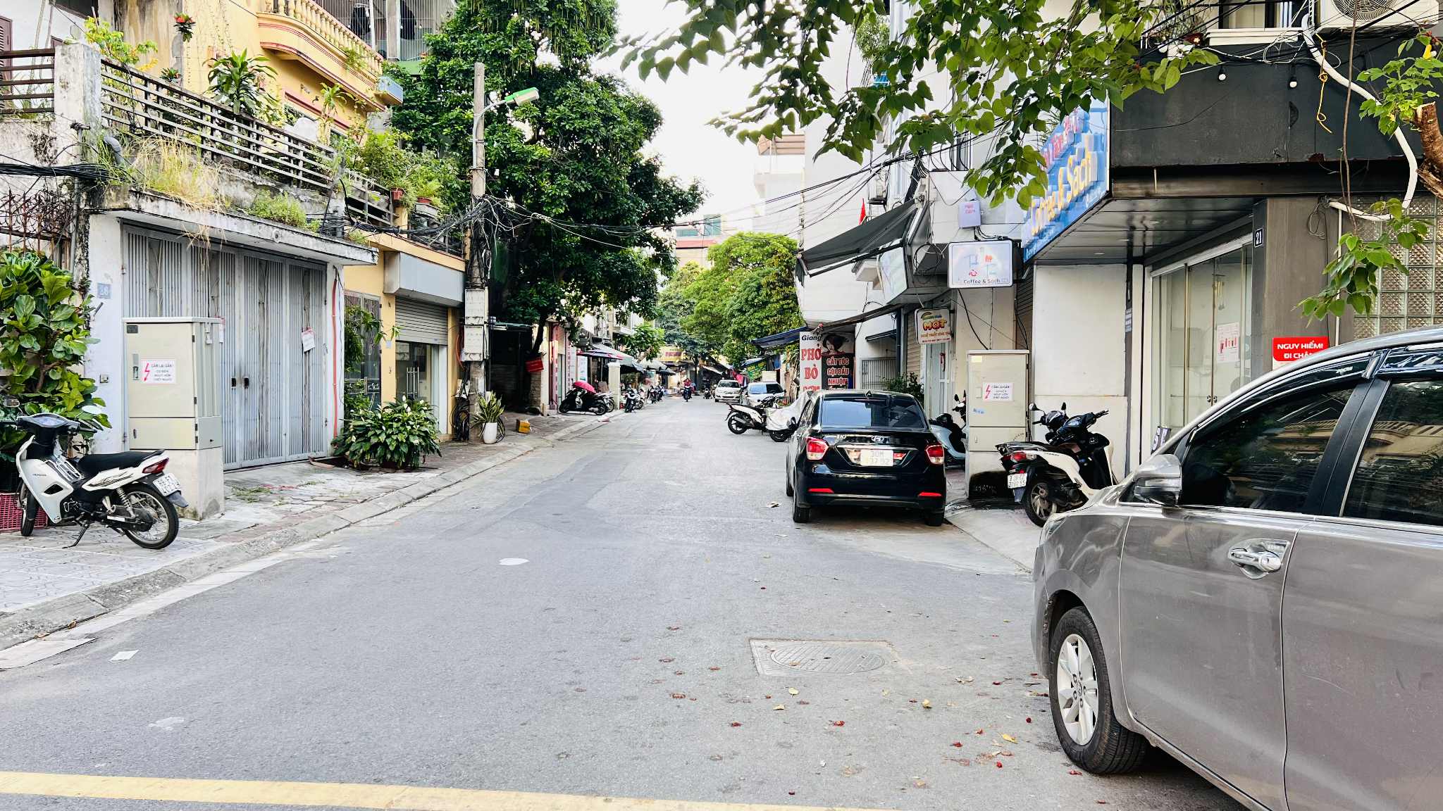 c63a9e73-09b7-4644-81da-5cbab596aa21