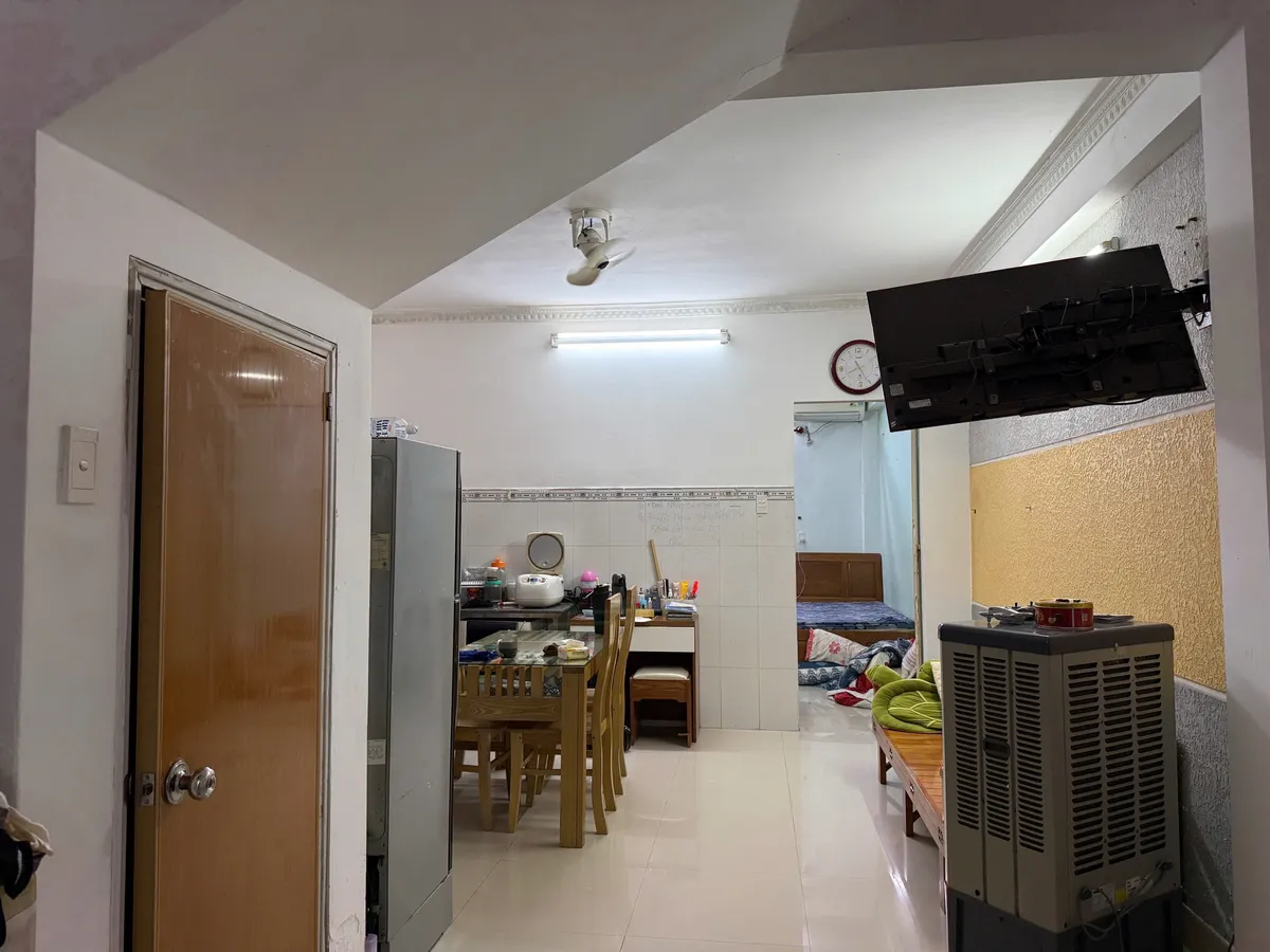 c6cab81c-194c-5ba9-bb98-ecc94dcd3ca7