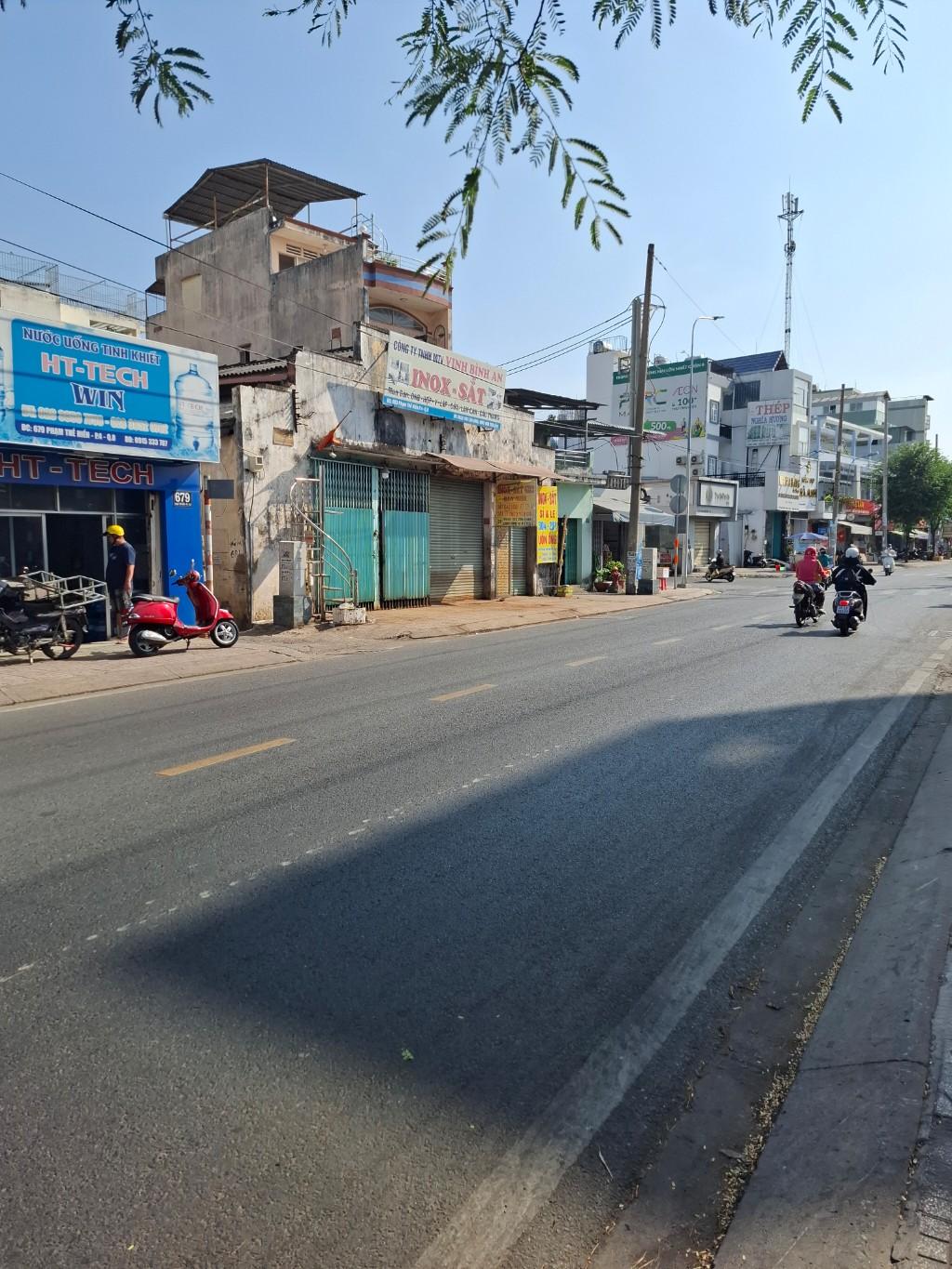 c7r-CCBBEB9E-m95fv8mf_39_11