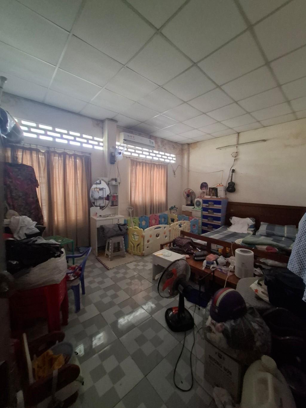 c7r-CCBBEB9E-m95fv8mf_66_21