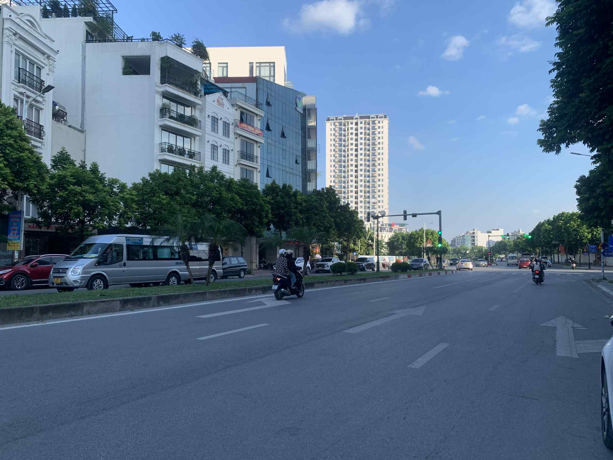 c85d027c-036f-4ce3-948f-bfa91d6829c5