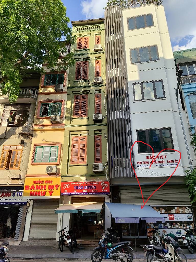 caj-1D60449B-md9yqr3b_33_14