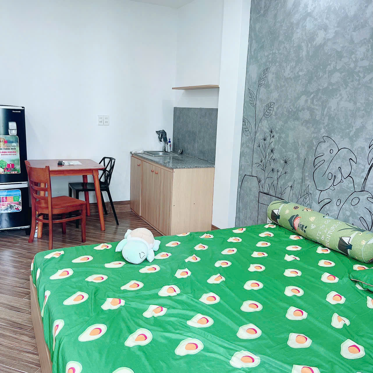 cfae2385290ba055f91a