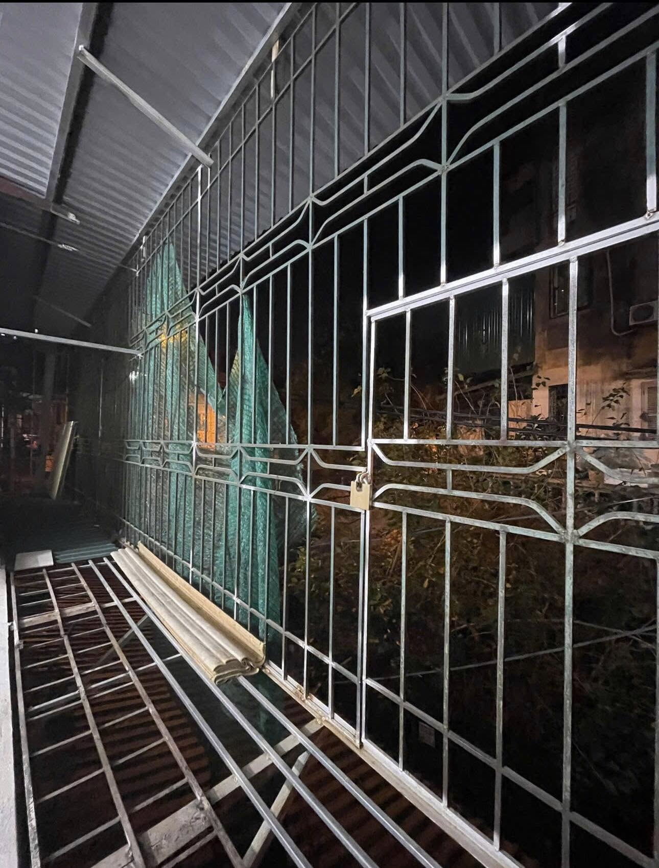 cho_thue_can_ho_tap_the_tam_trinh_chi_7trieu (3)