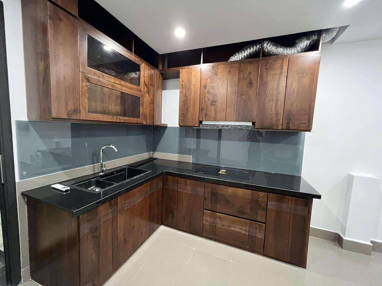 cho_thue_can_ho_trung_liet (1)