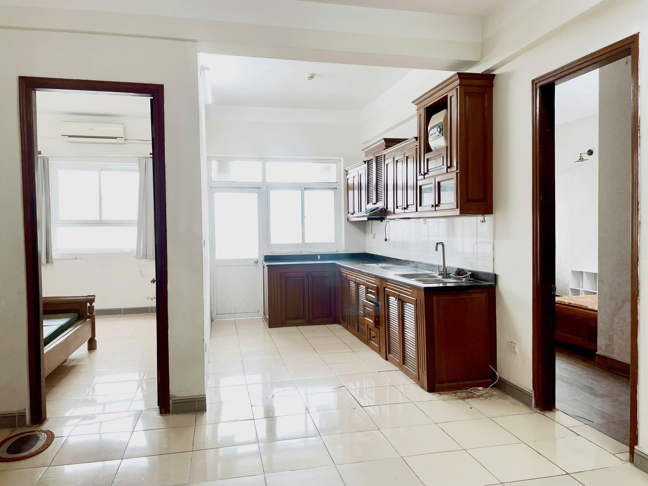 cho_thue_chung_cu_tam_trinh (1)