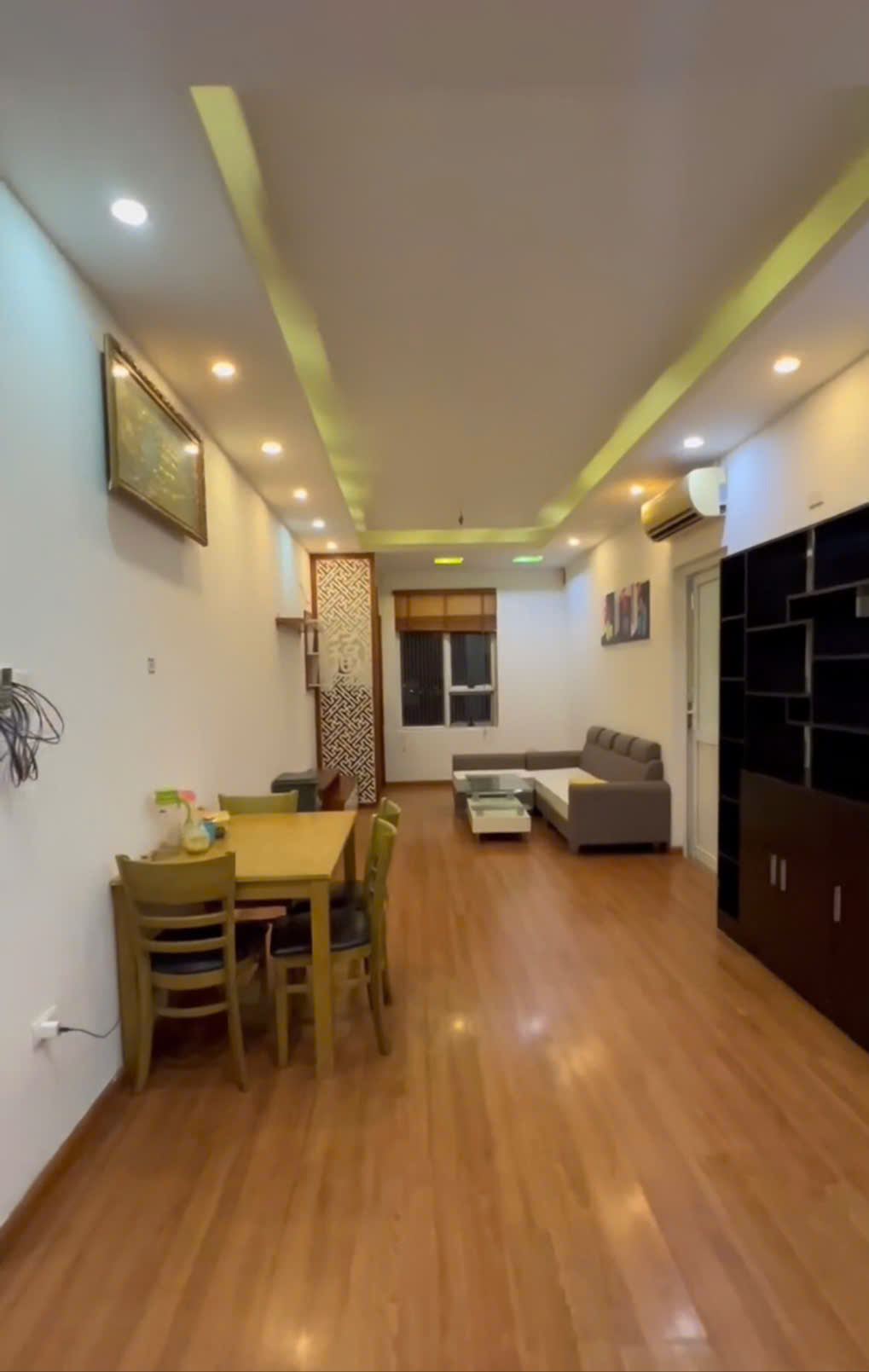 cho_thue_chung_cu_van_phu (1)