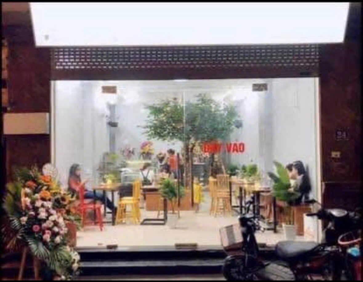 cho_thue_mat_bang_kinh_doanh_tayson (1)