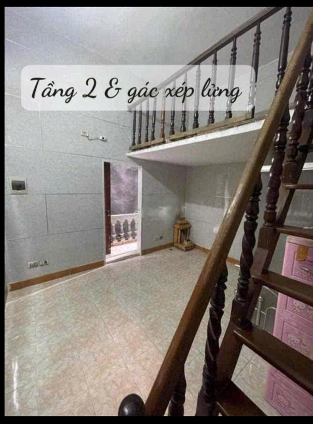 cho_thue_nha-bach_mai (1)