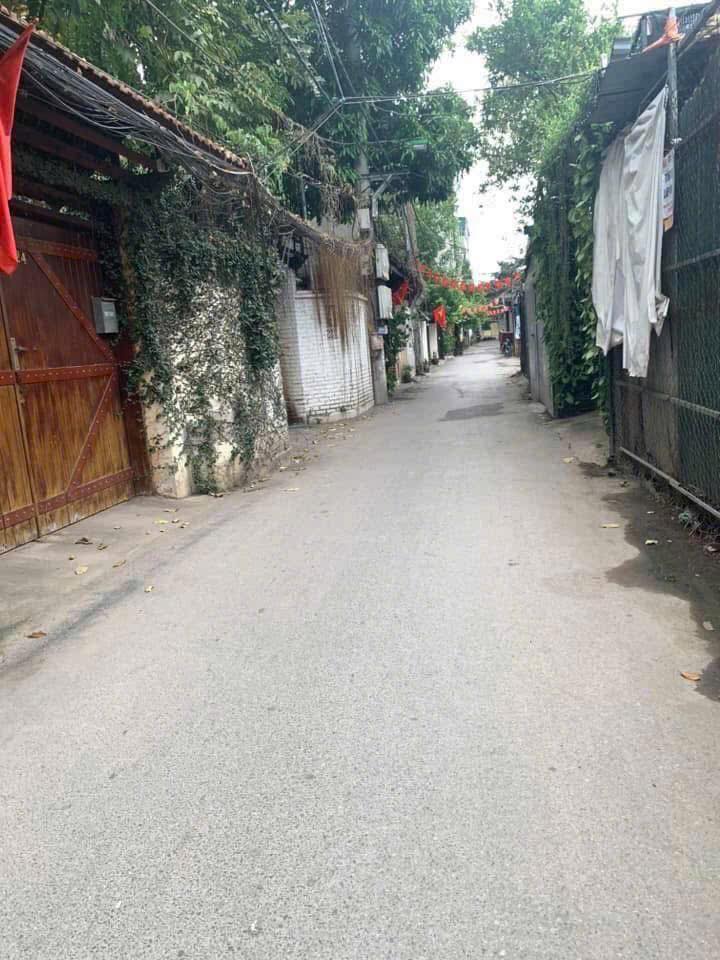 cho_thue_nha__au_co (1)