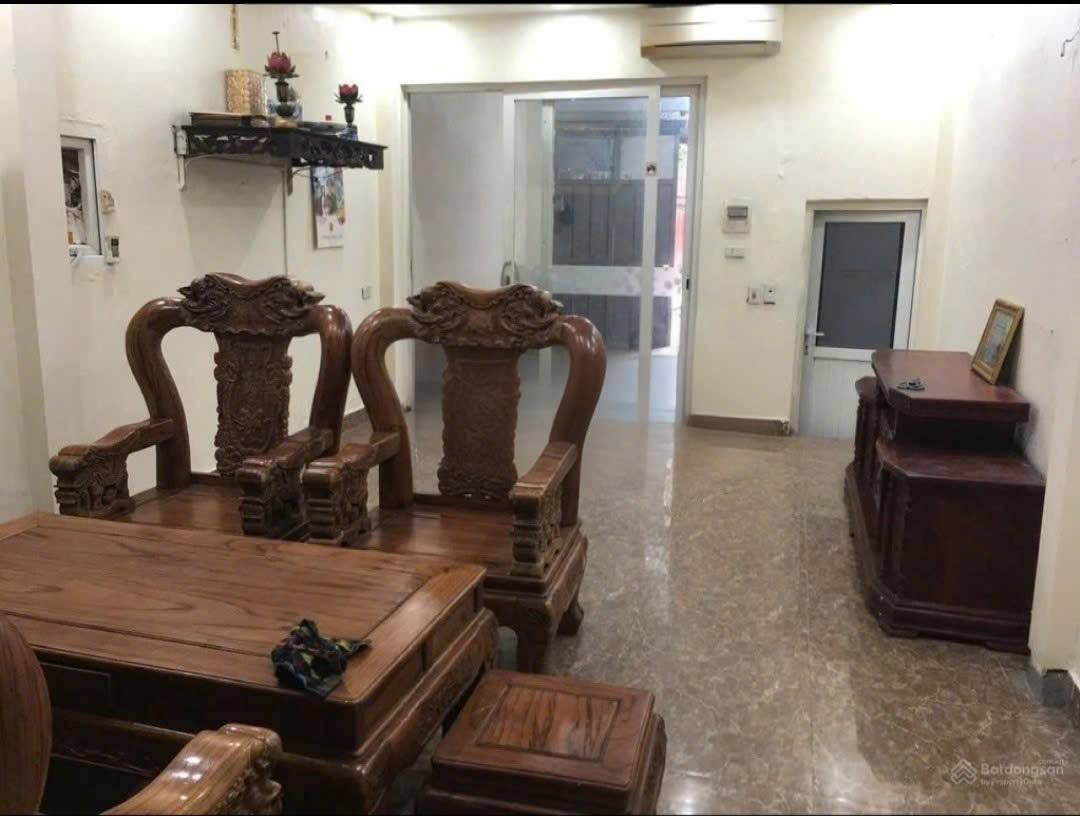 cho_thue_nha_an_duong_tay_ho (3)