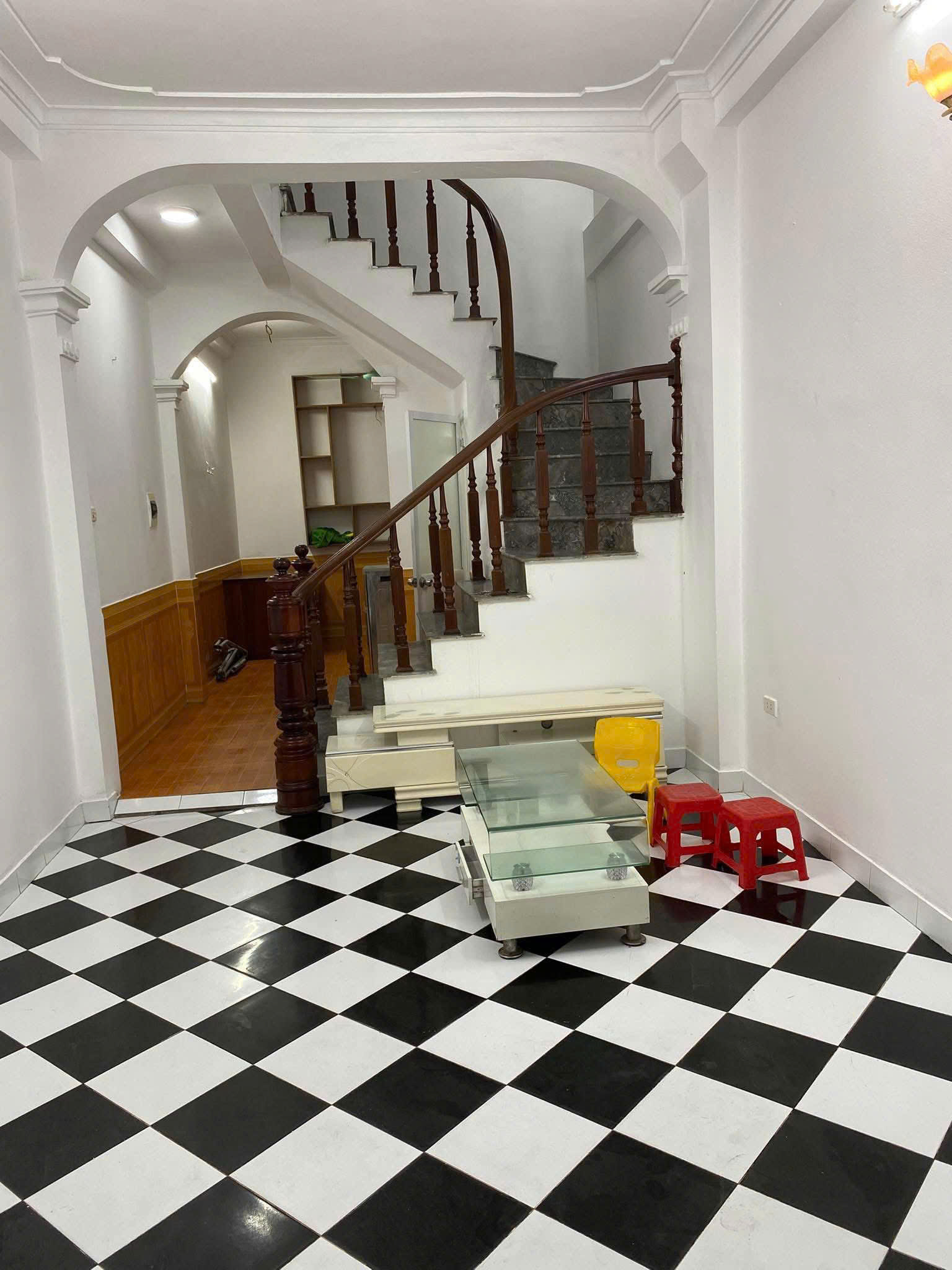 cho_thue_nha_bui_xuong_trach (1)