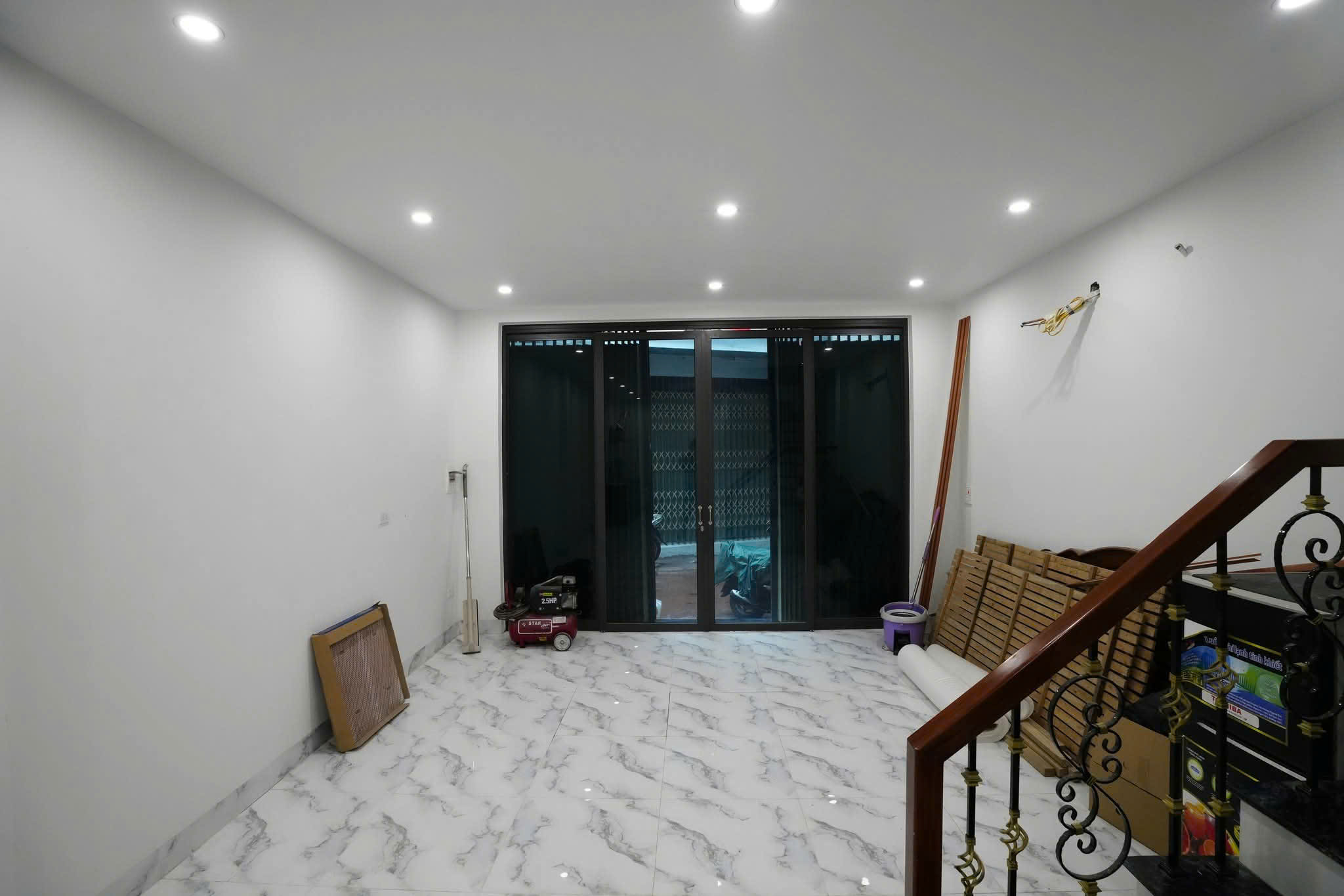 cho_thue_nha_bui_xuong_trach (1)