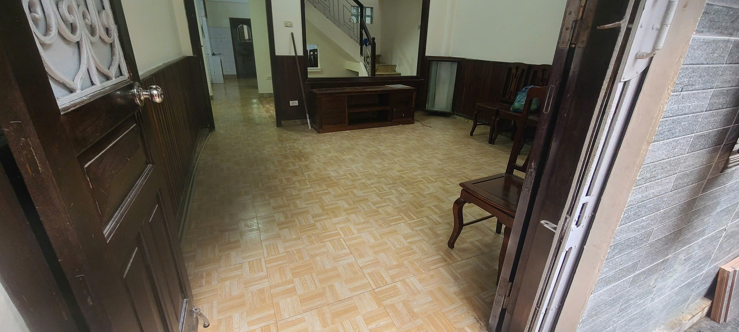 cho_thue_nha_cu_locthanhxuan (1)