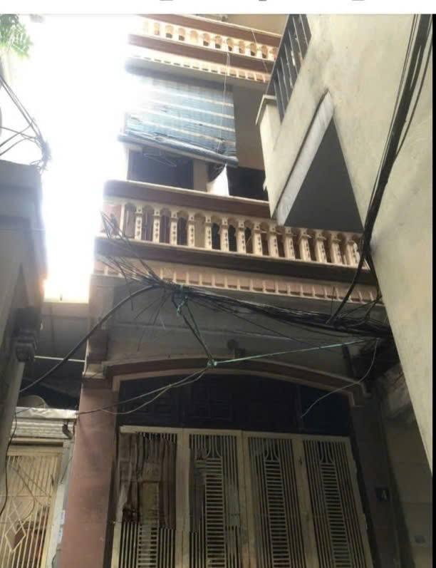 cho_thue_nha_dai_la (1)