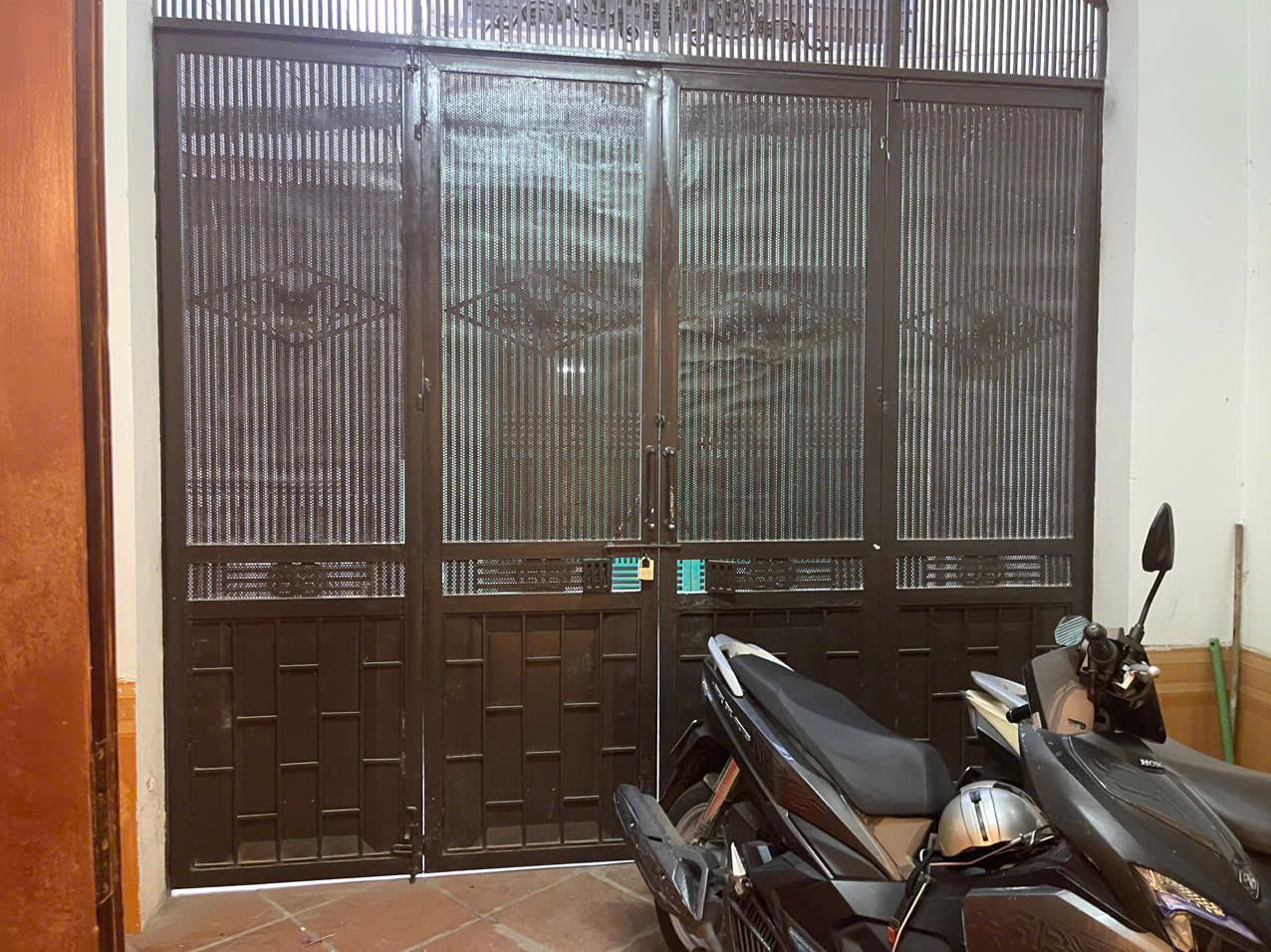 cho_thue_nha_dinh_cong (1)