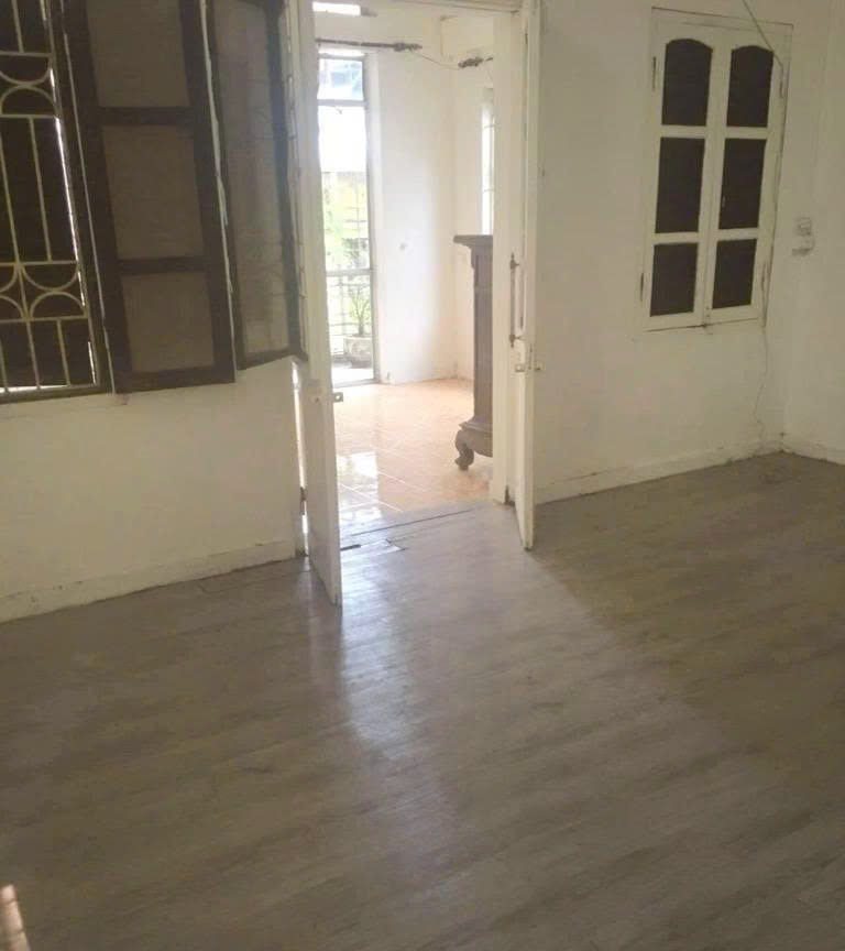 cho_thue_nha_doan_thi_diem (1)