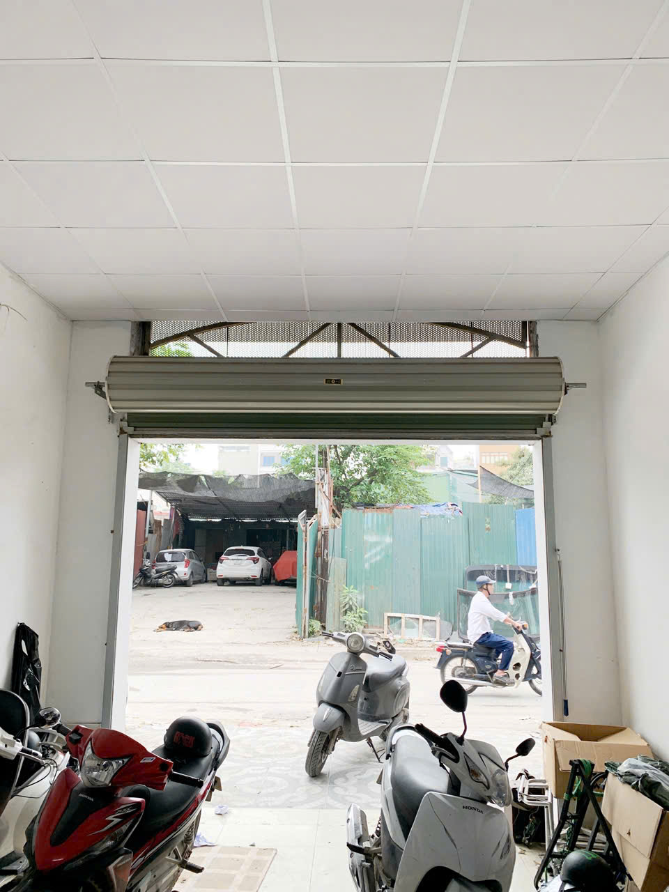 cho_thue_nha_giaiphong (1)