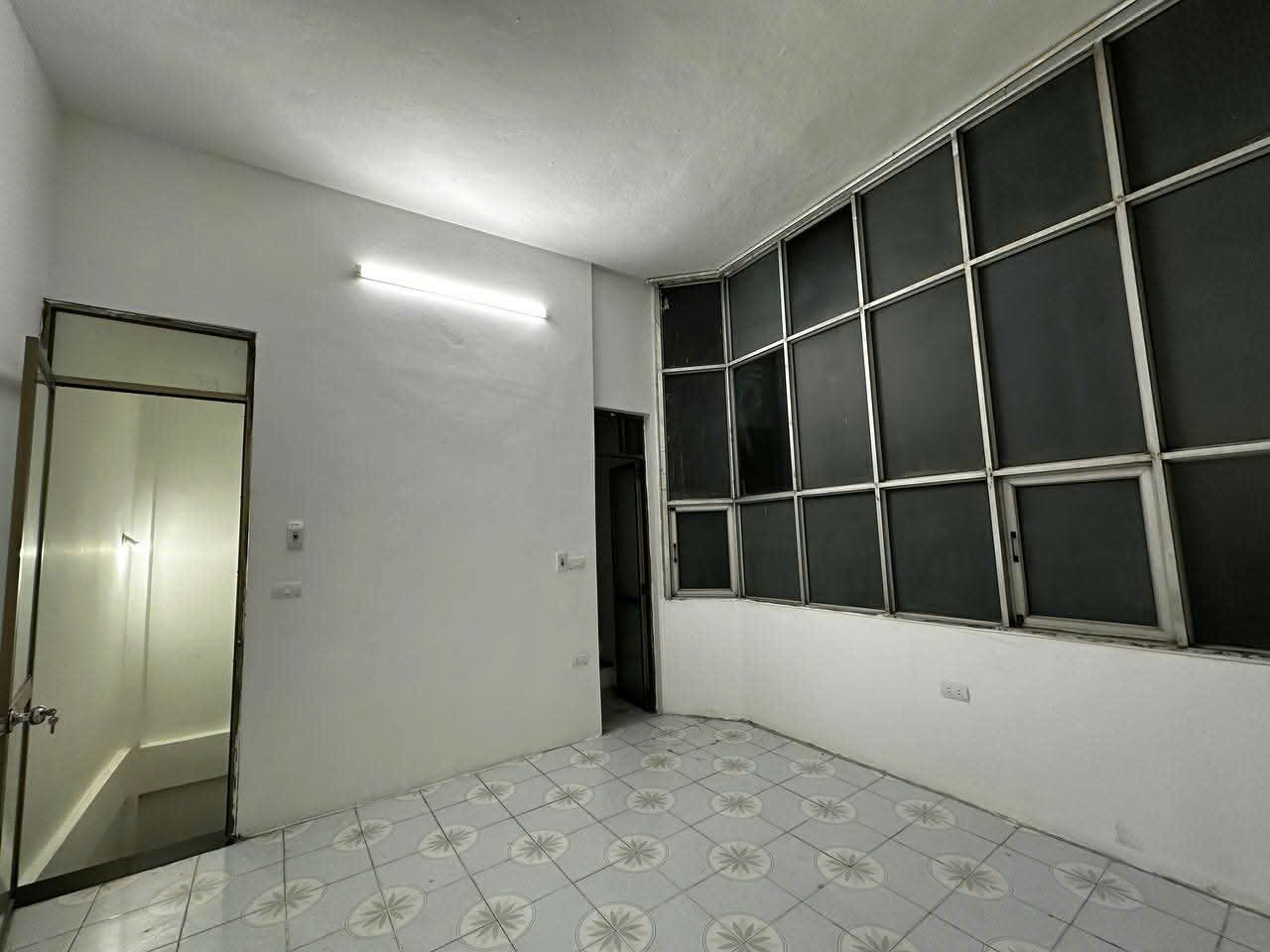 cho_thue_nha_gocde (1)