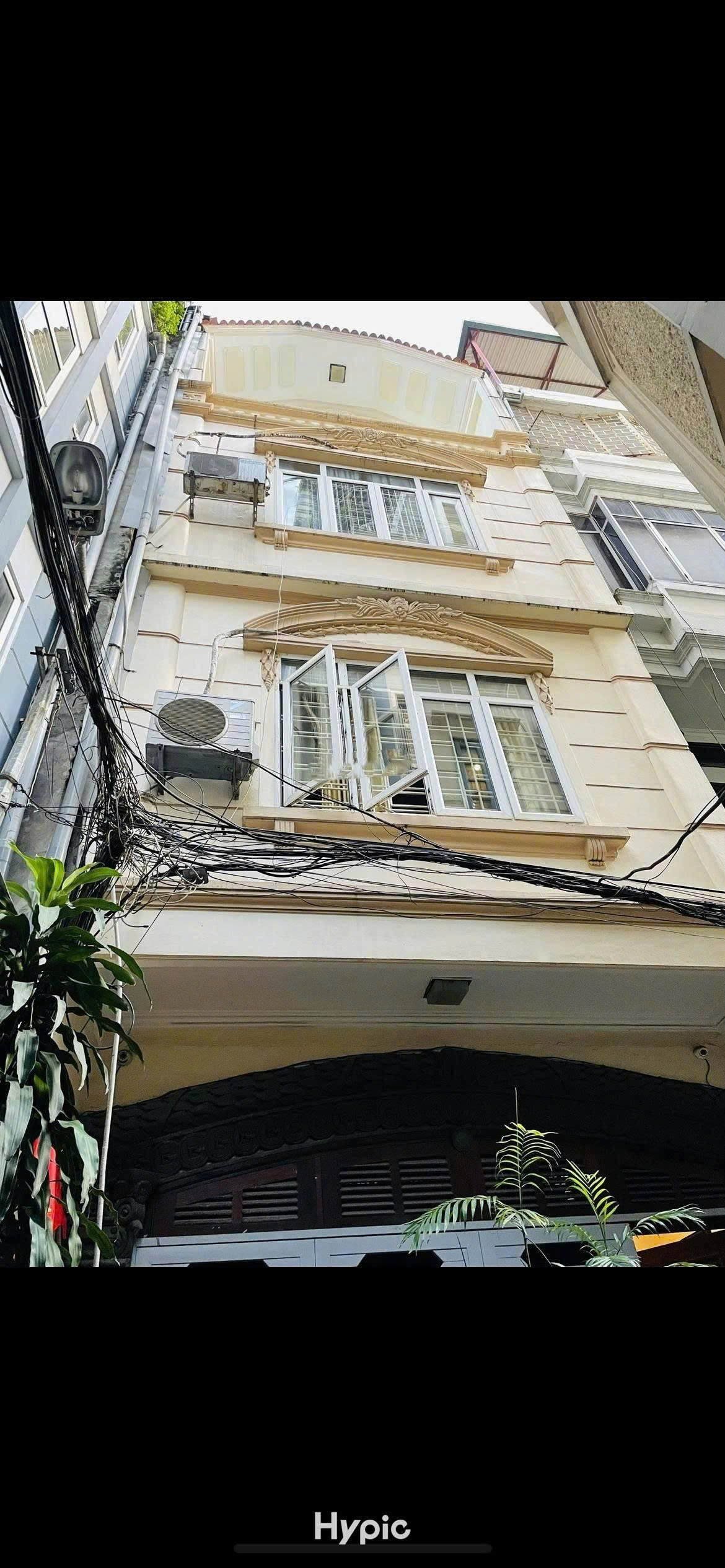 cho_thue_nha_hao_na, (3)