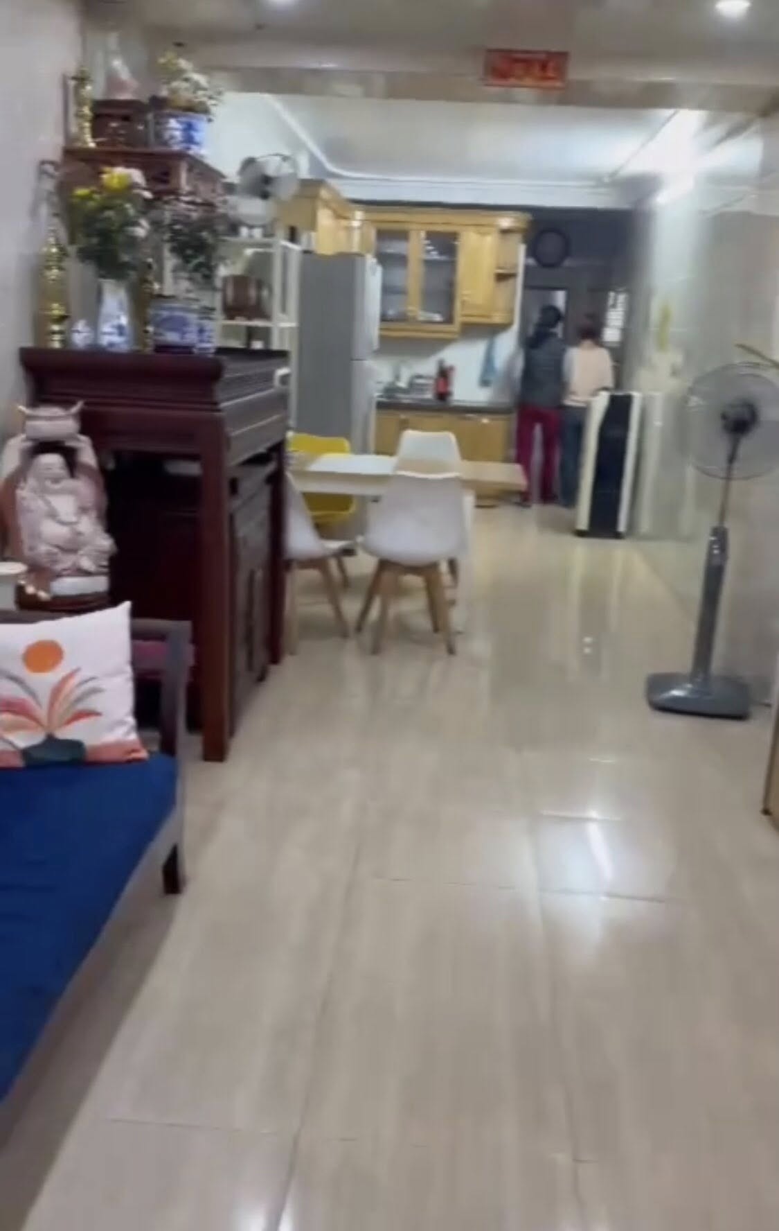 cho_thue_nha_hoang_dao_thanh (1)