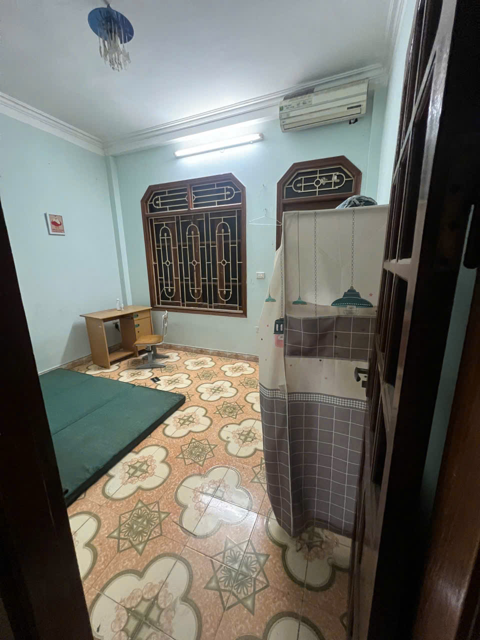 cho_thue_nha_hoang_mai (1)