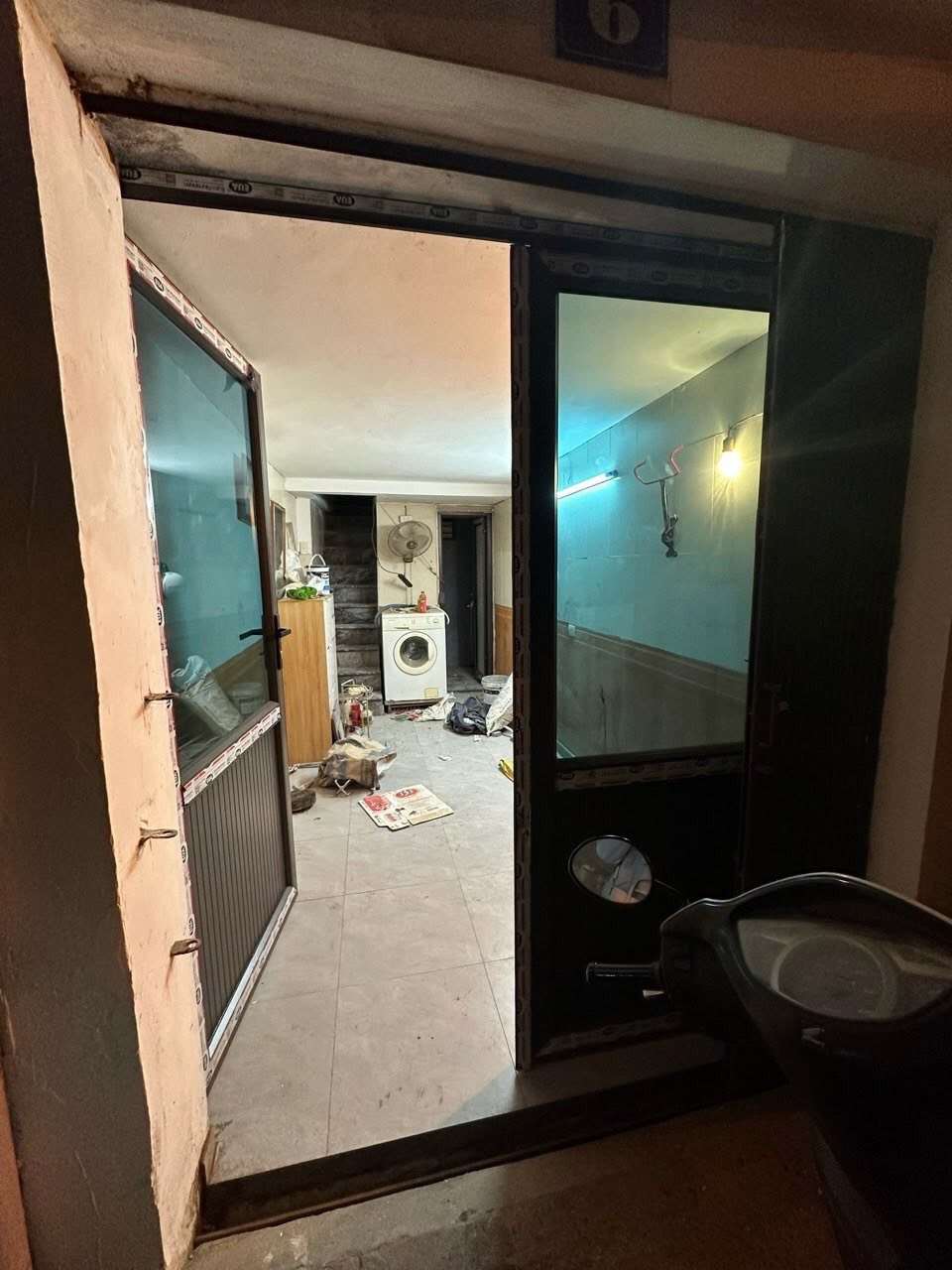 cho_thue_nha_kham_thien (1)