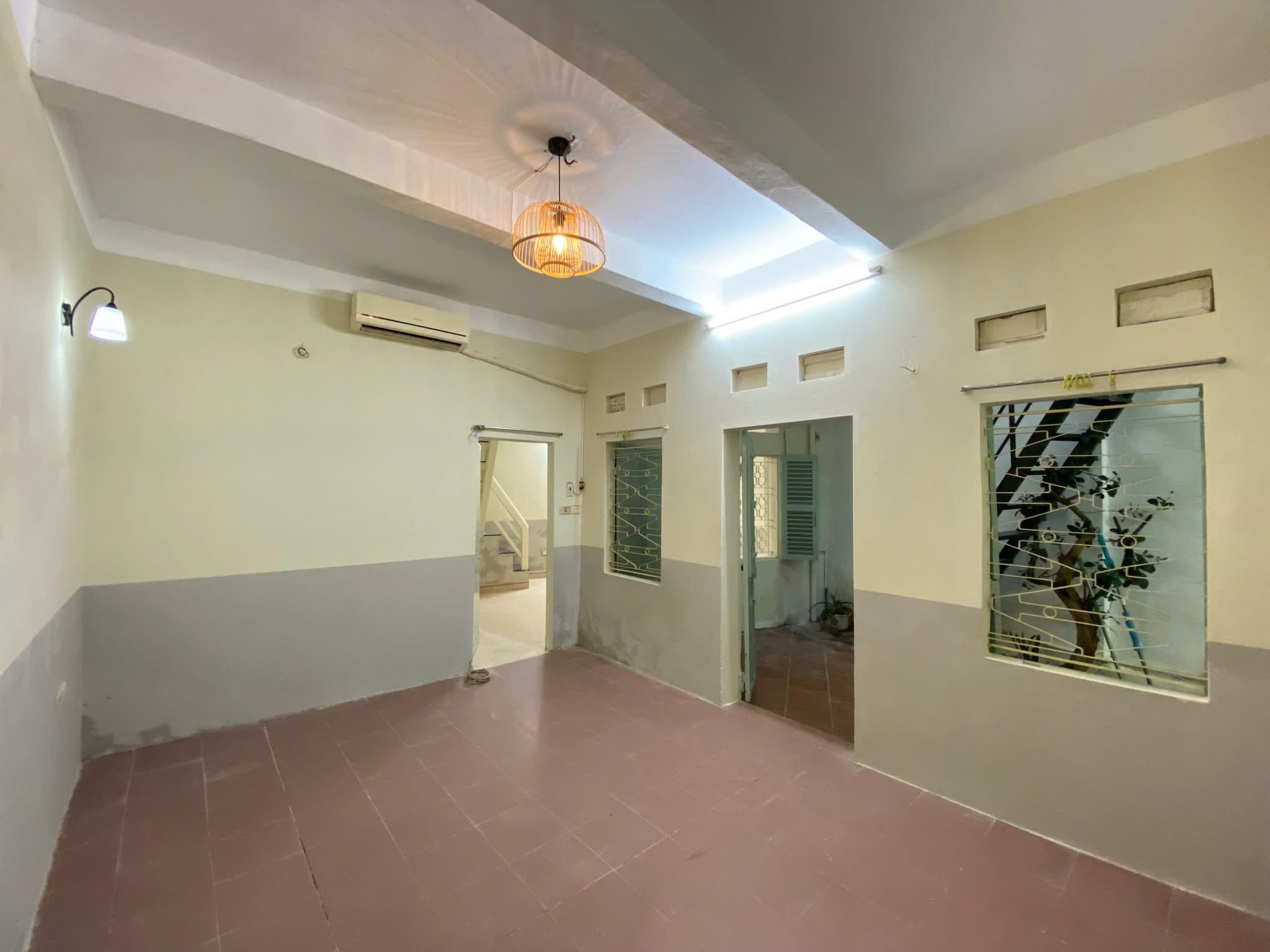 cho_thue_nha_kham_thien_dong_da (1)