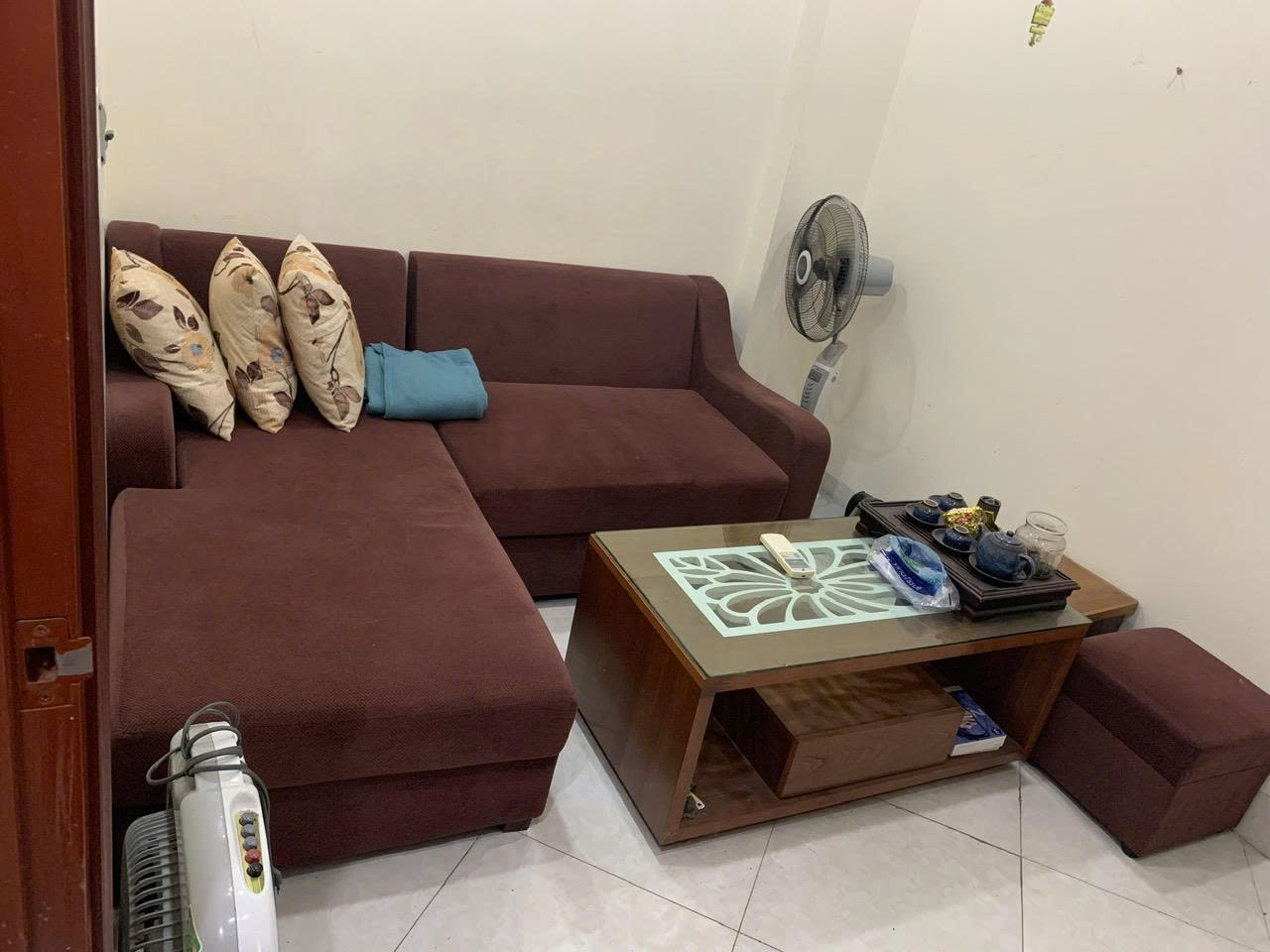 cho_thue_nha_khuong_dinh (2)