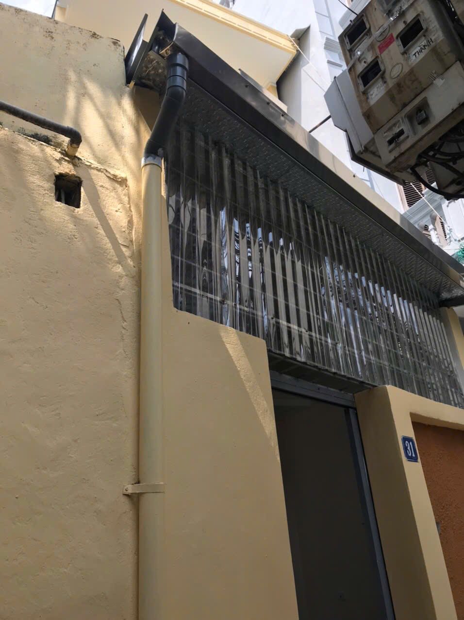 cho_thue_nha_kim_nguu (1)