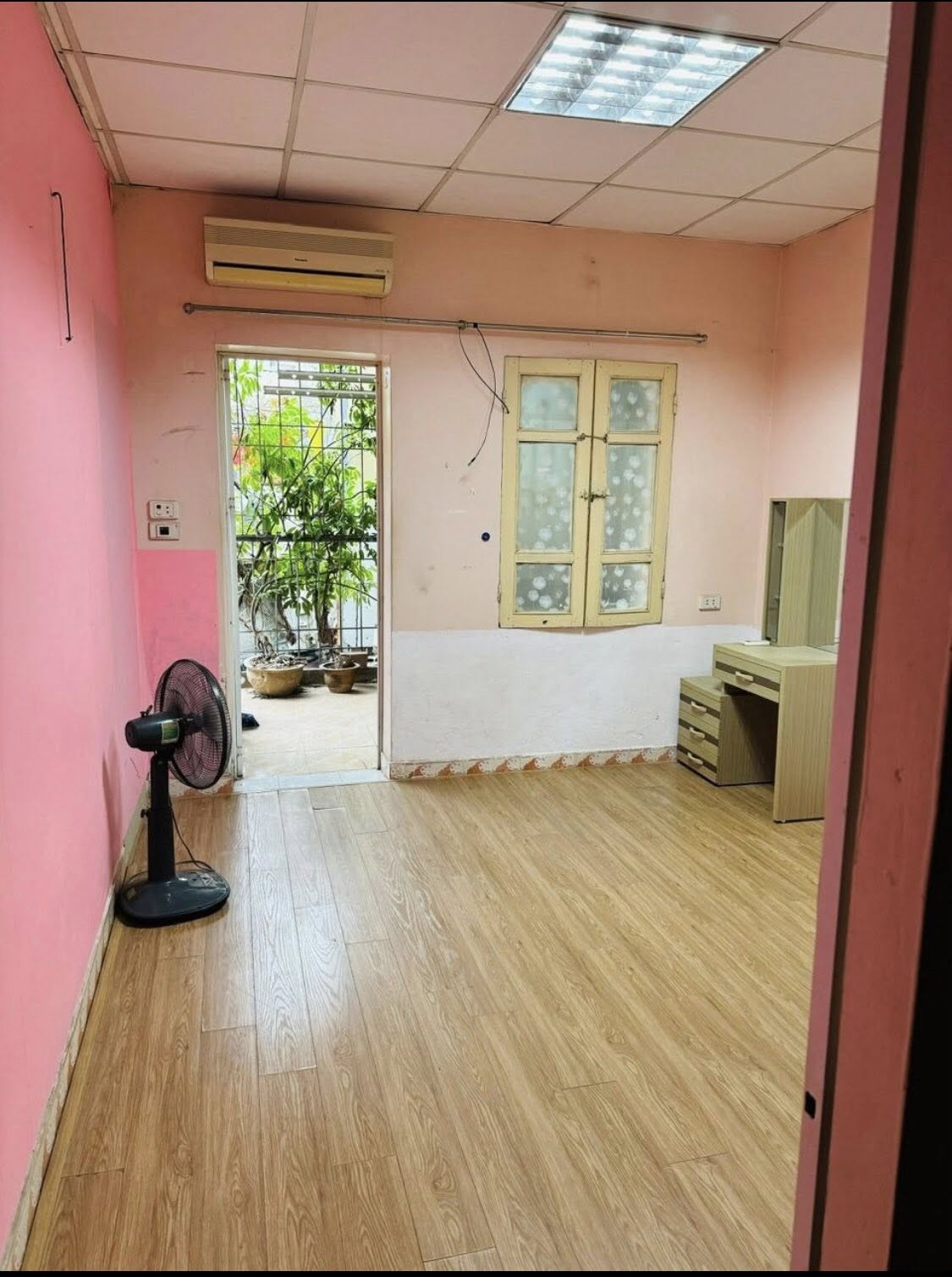 cho_thue_nha_lang (1)