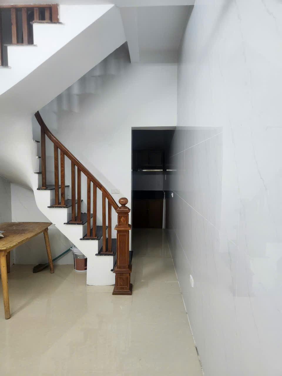 cho_thue_nha_lang (2)