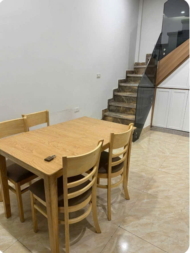 cho_thue_nha_le_dai_hanh (1)