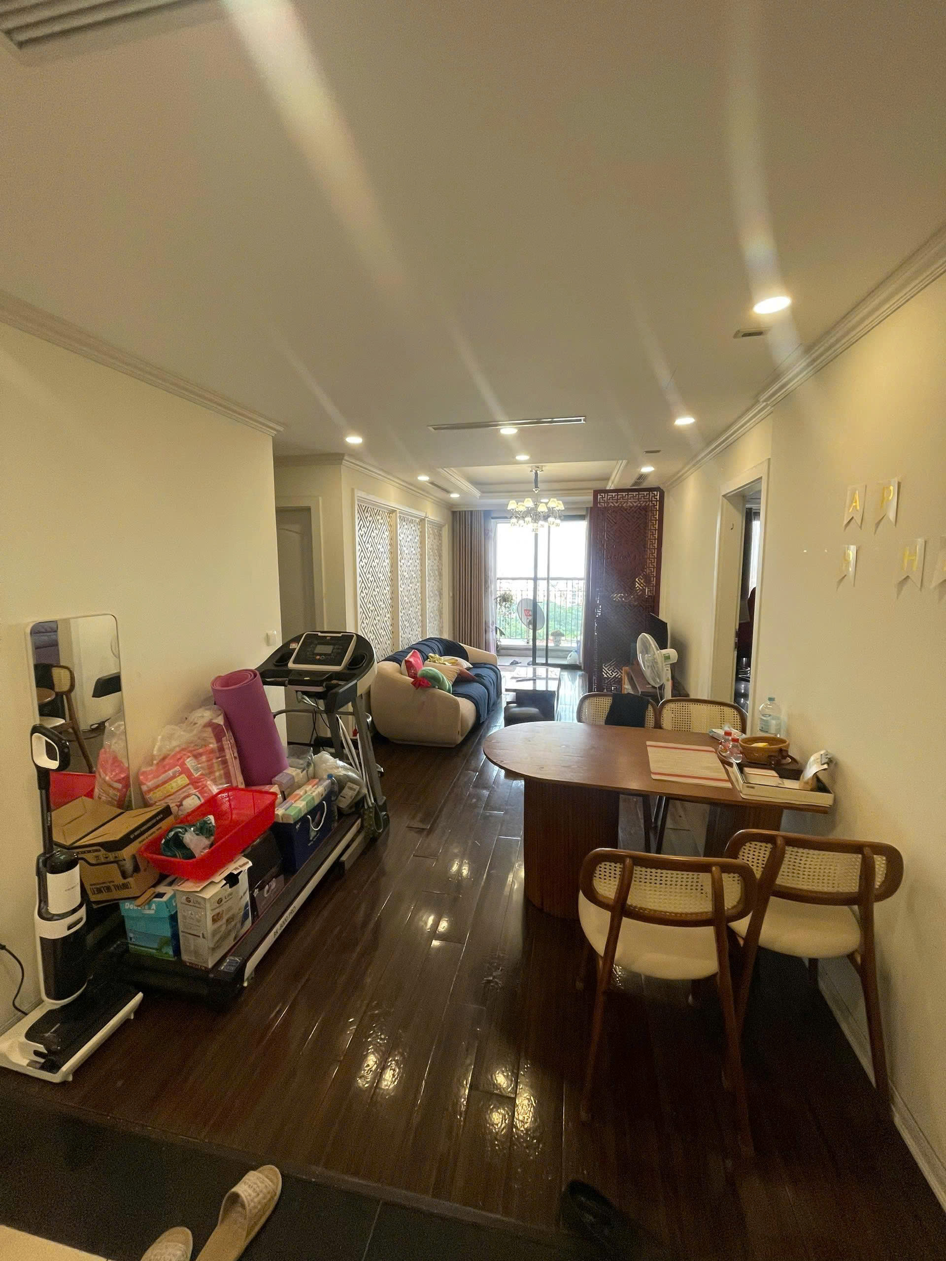 cho_thue_nha_linh_nam (1)