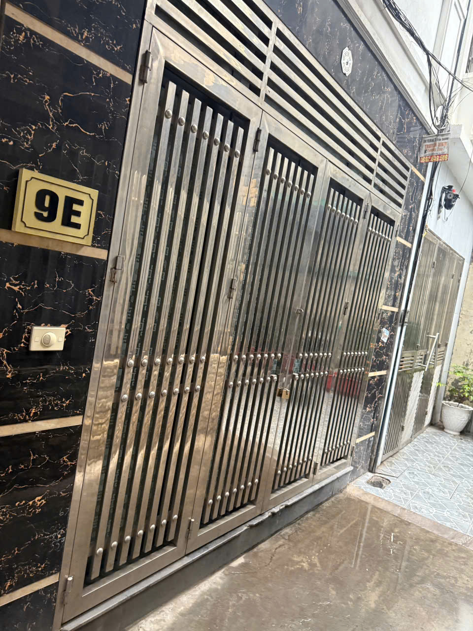 cho_thue_nha_linh_nam (1)