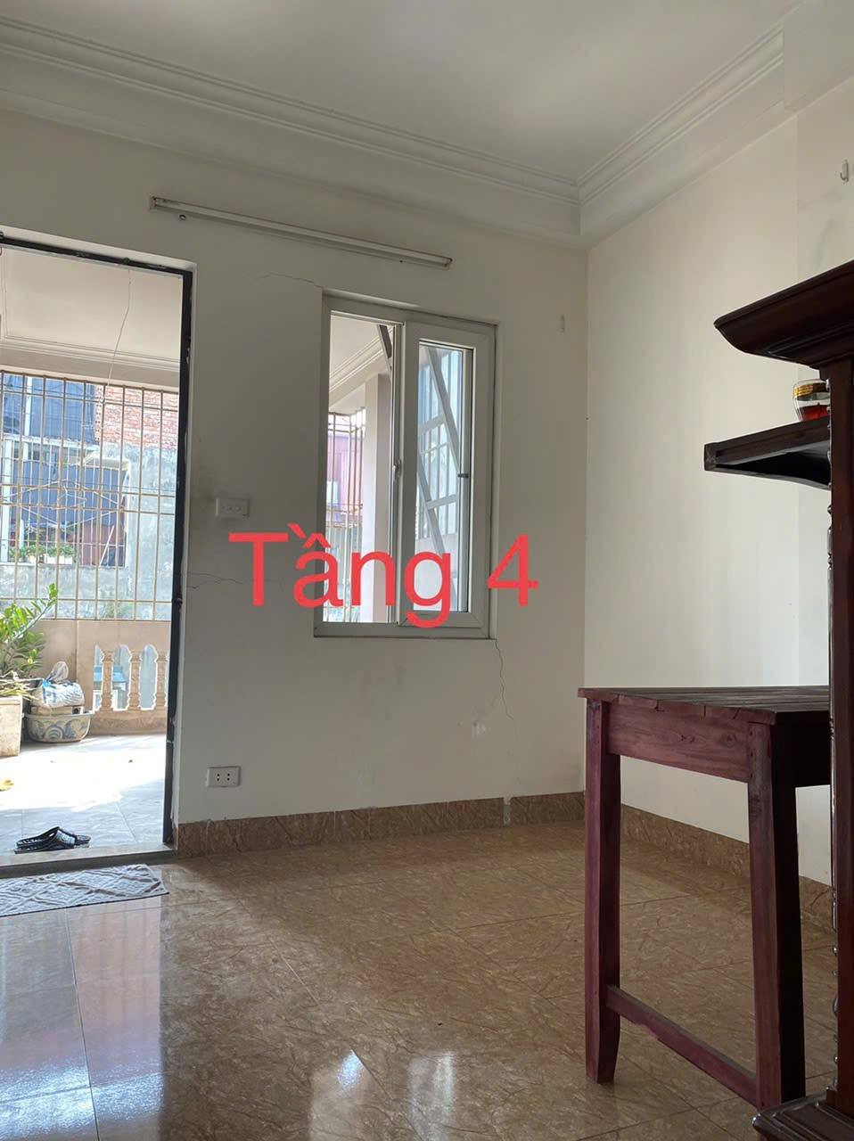 cho_thue_nha_linh_nam (1)