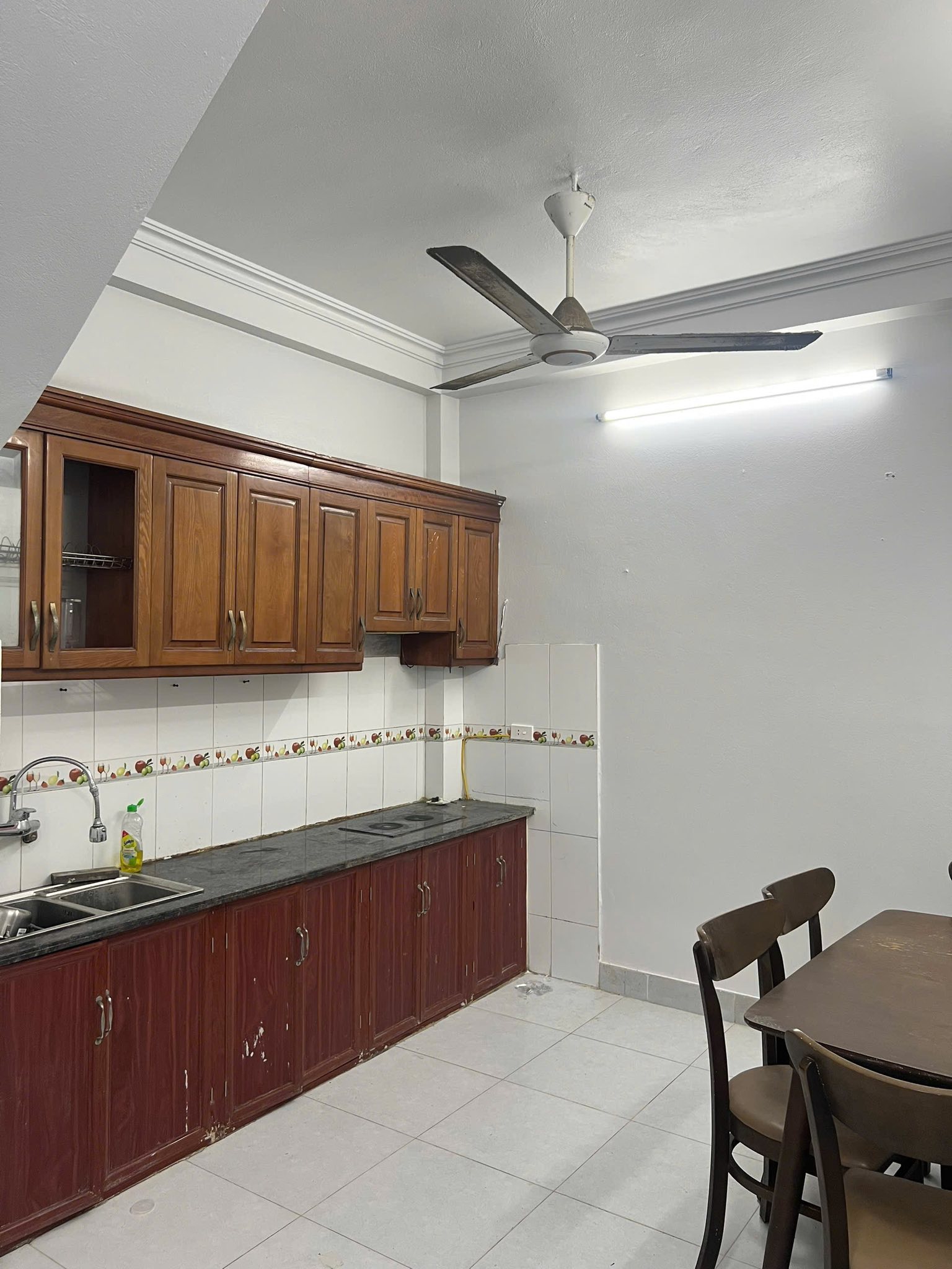 cho_thue_nha_luong_khanh_thien (1)