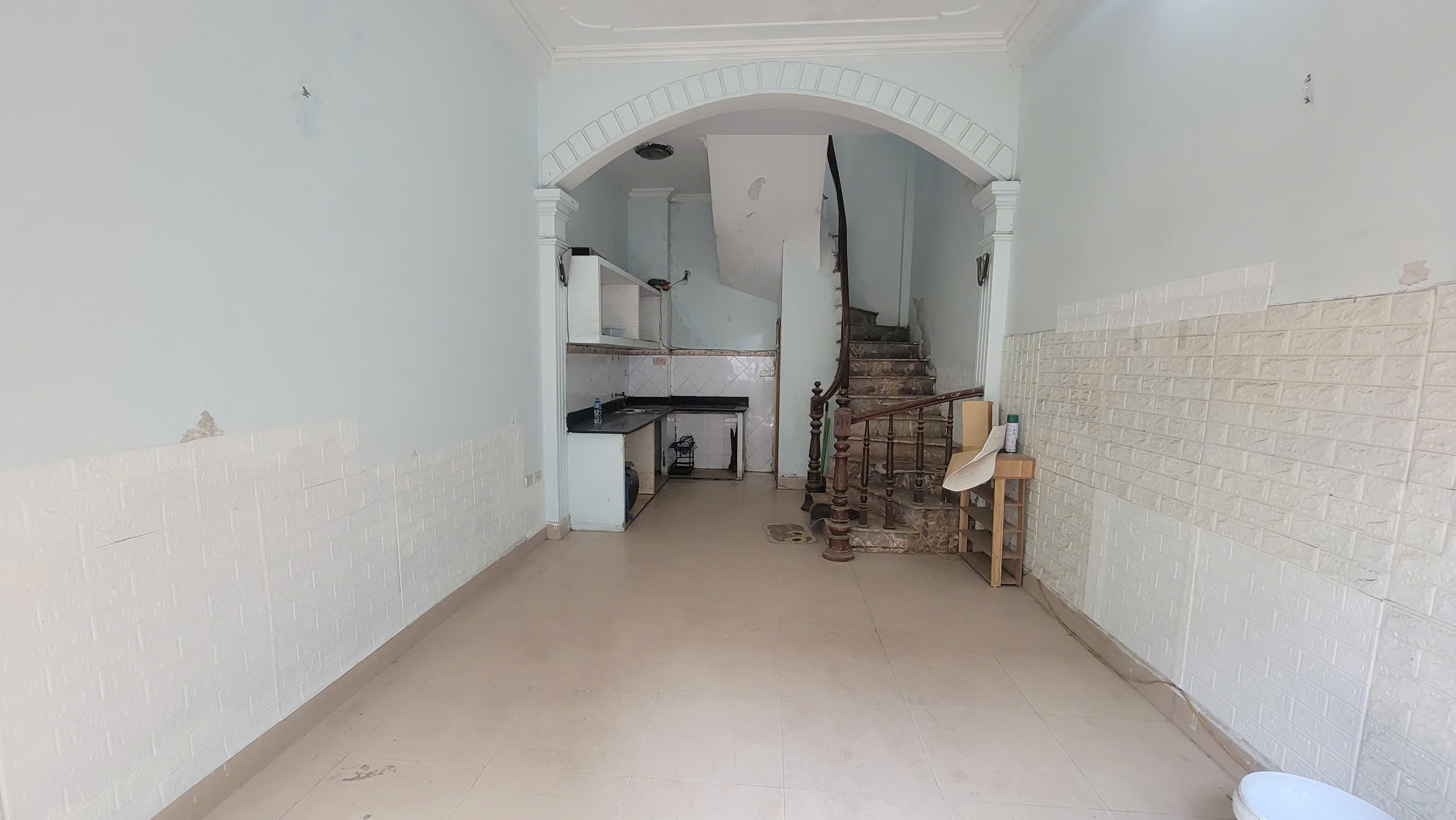 cho_thue_nha_luong_khanh_thien (1)