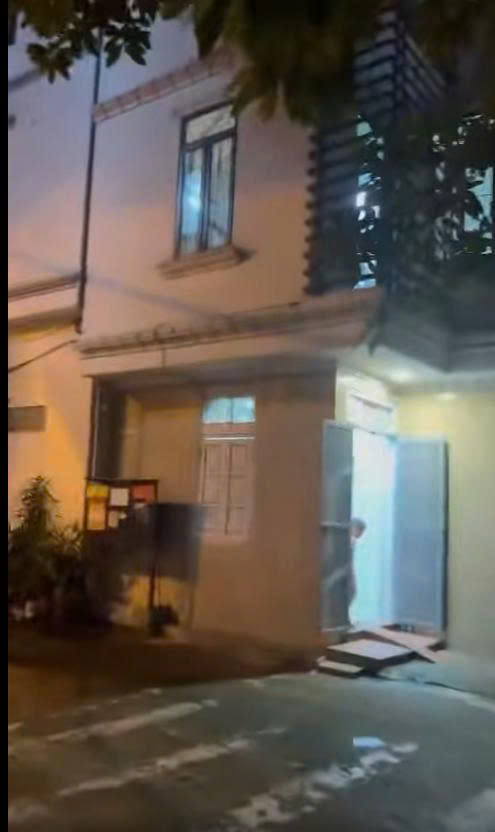 cho_thue_nha_mac_thi_buoi (1)