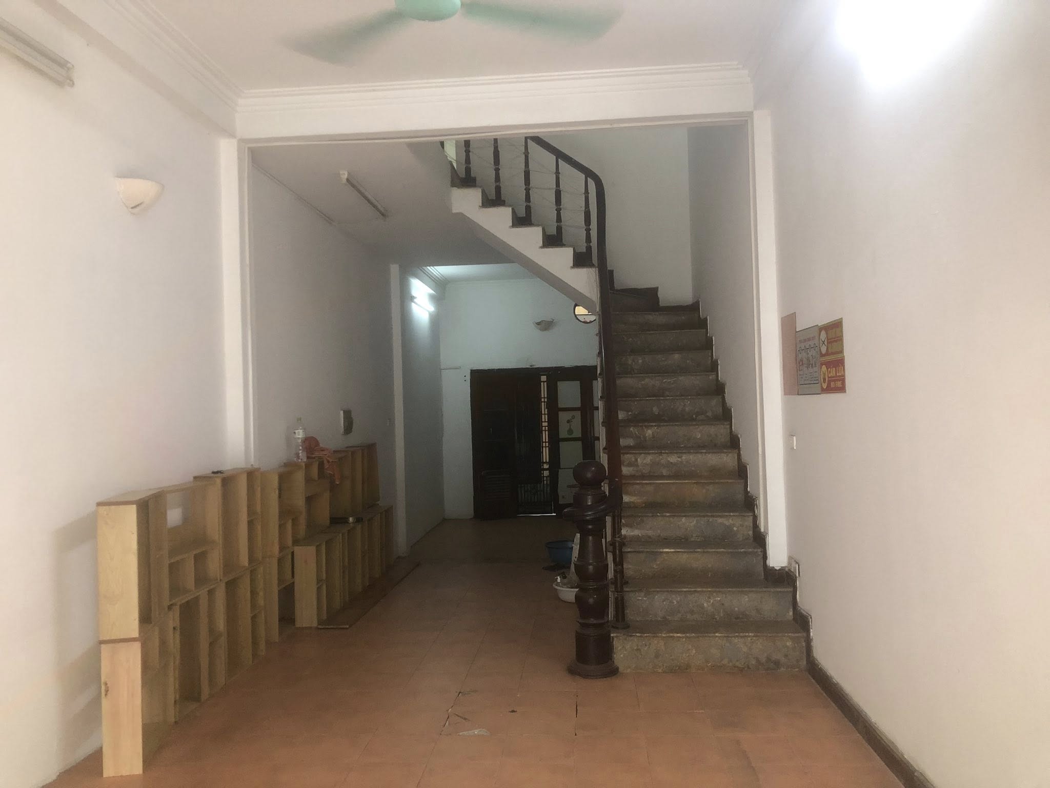 cho_thue_nha_mat_pho_tran_duy_hung (1)